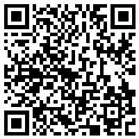 QR Code for bitcoin:bitcoin:bitcoin:bitcoin:bitcoin:litecoin:LT4GeJJvTUffzeomXdagMtm3b5MPKepdbW