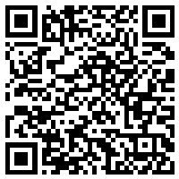 QR Code for bitcoin:bitcoin:bitcoin:bitcoin:bitcoin:litecoin:LT4JPDRLKswmSXCr8RzDAezbXo7sjAh4E3