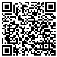 QR Code for bitcoin:bitcoin:bitcoin:bitcoin:bitcoin:litecoin:LT4TtV9VincFMniB5vsTiTe3MGdBgRepTr