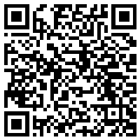 QR Code for bitcoin:bitcoin:bitcoin:bitcoin:bitcoin:litecoin:LT4WQBWDdMS3L3UHvHVEzLL2JPoCm6pmCq