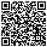 QR Code for bitcoin:bitcoin:bitcoin:bitcoin:bitcoin:litecoin:LT4eS7c1FZPu4aQJErTVEDkscuHVyMcdF9