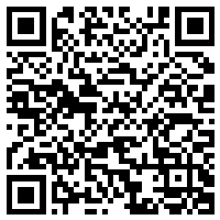 QR Code for bitcoin:bitcoin:bitcoin:bitcoin:bitcoin:litecoin:LT4zeqF91HHKTJXTqWBjcaPeyg9Cma8s3R