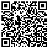 QR Code for bitcoin:bitcoin:bitcoin:bitcoin:bitcoin:litecoin:LT58eMPgpSzQMdbTdzoSEmyfNcJCq7g8P2