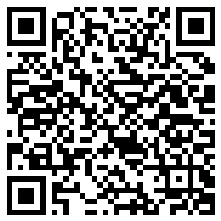 QR Code for bitcoin:bitcoin:bitcoin:bitcoin:bitcoin:litecoin:LT5AgPmCyzyitB67mgW37ZN9TUbHRhf2jf