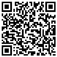 QR Code for bitcoin:bitcoin:bitcoin:bitcoin:bitcoin:litecoin:LT5AkfsdK8E2RU3e11H1KAB8uLM8k8aKJs