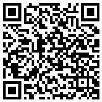 QR Code for bitcoin:bitcoin:bitcoin:bitcoin:bitcoin:litecoin:LT5BCFTrpgCdwcYB53AM5ZnXDoghZJKBy2