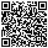 QR Code for bitcoin:bitcoin:bitcoin:bitcoin:bitcoin:litecoin:LT5FGyLaWECATdnFCMNNYL2A8THRGeC5cv