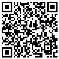 QR Code for bitcoin:bitcoin:bitcoin:bitcoin:bitcoin:litecoin:LT5RPgsuqP9r4iS3d9ysjSqFo7c6XhBGdC