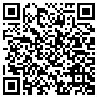 QR Code for bitcoin:bitcoin:bitcoin:bitcoin:bitcoin:litecoin:LT5RWUnhrPLTHXdpmgoMDpPHZb19g2AdD2
