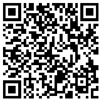 QR Code for bitcoin:bitcoin:bitcoin:bitcoin:bitcoin:litecoin:LT5d3ME5Gpy1zdsSutppZLDp4t6vxupk9L