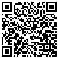 QR Code for bitcoin:bitcoin:bitcoin:bitcoin:bitcoin:litecoin:LT5eDbZUnAUJvgSA2PHaYgiDSJkXi5VsFc