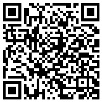 QR Code for bitcoin:bitcoin:bitcoin:bitcoin:bitcoin:litecoin:LT5pEZcBJNA6ZkFJPd9EUeXMdthpfcB277