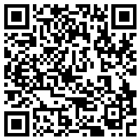 QR Code for bitcoin:bitcoin:bitcoin:bitcoin:bitcoin:litecoin:LT61P19qGb6EQeZCXbs8JCuGEu5SA9LbSf