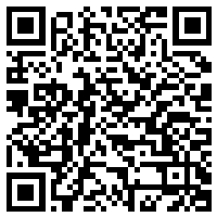 QR Code for bitcoin:bitcoin:bitcoin:bitcoin:bitcoin:litecoin:LT63qSyNsXKNpaDMibrj2PSa6ryHHfUvBx