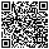 QR Code for bitcoin:bitcoin:bitcoin:bitcoin:bitcoin:litecoin:LT6PAUfPyWwuoyV2PNNKrJe96LUtKDQ6HC