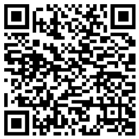 QR Code for bitcoin:bitcoin:bitcoin:bitcoin:bitcoin:litecoin:LT6cfPdCNNe7AYZUNji1ndJfbx52Thassc