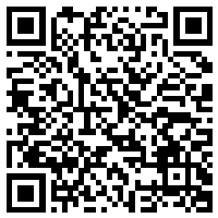 QR Code for bitcoin:bitcoin:bitcoin:bitcoin:bitcoin:litecoin:LT6kRuM874HAAtB39um9ox3XURL2XrArgo