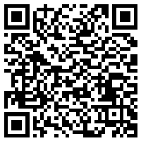 QR Code for bitcoin:bitcoin:bitcoin:bitcoin:bitcoin:litecoin:LT6mPCSamX2WMkTw2RUKovVCv7p6CK7nrs