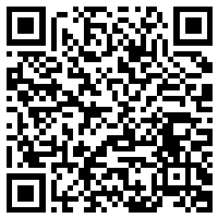QR Code for bitcoin:bitcoin:bitcoin:bitcoin:bitcoin:litecoin:LT6mRLV689xceZcDPaixepCddELX1T3dAm