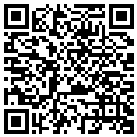 QR Code for bitcoin:bitcoin:bitcoin:bitcoin:bitcoin:litecoin:LT74bEfWvQfk7uMfXf7TiZpRq2vRpqGaXB