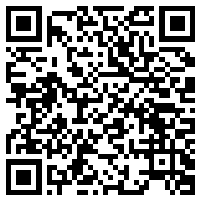 QR Code for bitcoin:bitcoin:bitcoin:bitcoin:bitcoin:litecoin:LT7EJGg1FSVMHMpZX2QrmrnADEZbGcEsDy