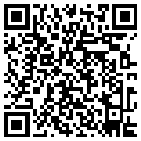 QR Code for bitcoin:bitcoin:bitcoin:bitcoin:bitcoin:litecoin:LT7H3Pkf5ogRt3cYSEhbW49WqEsQo7gQLS