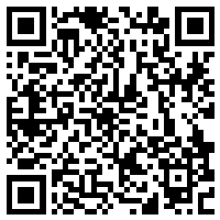 QR Code for bitcoin:bitcoin:bitcoin:bitcoin:bitcoin:litecoin:LT7RTMuxR2dEm4TUsxMCz1bfohaXPEePQF