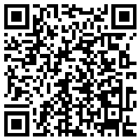 QR Code for bitcoin:bitcoin:bitcoin:bitcoin:bitcoin:litecoin:LT7sGhtU9WjEobagmLEFJmgqq4XTYHii27