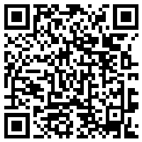 QR Code for bitcoin:bitcoin:bitcoin:bitcoin:bitcoin:litecoin:LT84DUMpduuJQAH4o7iEm8NYTKWNGVJPdk