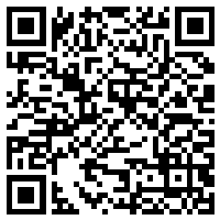 QR Code for bitcoin:bitcoin:bitcoin:bitcoin:bitcoin:litecoin:LT8Hi5nete2yRfcSCRcGG44NF3SC2SsVXe