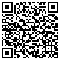 QR Code for bitcoin:bitcoin:bitcoin:bitcoin:bitcoin:litecoin:LT8NHmDtBRA1tSysXTeHN2UtAQHFmhaf3c