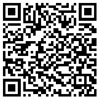 QR Code for bitcoin:bitcoin:bitcoin:bitcoin:bitcoin:litecoin:LT8NP9S5LAn6mcSSyK7ja3KBR3Ef9DbCDw