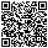 QR Code for bitcoin:bitcoin:bitcoin:bitcoin:bitcoin:litecoin:LT8Q8gX8dWCSGf7RjaRSPPuzrn9QMTPQmM