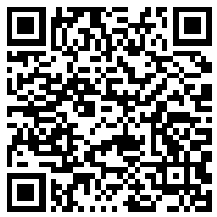 QR Code for bitcoin:bitcoin:bitcoin:bitcoin:bitcoin:litecoin:LT8cYV1LNHyeWNfa5XAjAVh1PSDzTM3MN7