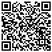 QR Code for bitcoin:bitcoin:bitcoin:bitcoin:bitcoin:litecoin:LT8eN6vye29w7DaReeF42siqKVRcAcVDia