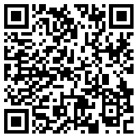 QR Code for bitcoin:bitcoin:bitcoin:bitcoin:bitcoin:litecoin:LT8psfrN2oUya5vMfbvDAovqo7sW2bNC6F
