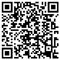 QR Code for bitcoin:bitcoin:bitcoin:bitcoin:bitcoin:litecoin:LT8tzpKASM9oHGXcpAzARcPDrWHfH92vq2