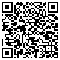QR Code for bitcoin:bitcoin:bitcoin:bitcoin:bitcoin:litecoin:LT8ueC2bYcsX35TwJs9521XWv332iN6fN2