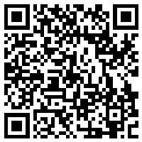 QR Code for bitcoin:bitcoin:bitcoin:bitcoin:bitcoin:litecoin:LT93MTvsJ1YFmkkHA6M6UeJJ2pXvntBZbr