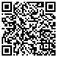 QR Code for bitcoin:bitcoin:bitcoin:bitcoin:bitcoin:litecoin:LT93a1DnUPTEeCtwsR9B9ASQ85rm5ZDX3w