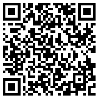 QR Code for bitcoin:bitcoin:bitcoin:bitcoin:bitcoin:litecoin:LT967RdYbHGfHTuJ4Gs3RdyrPUqBdH9YJc