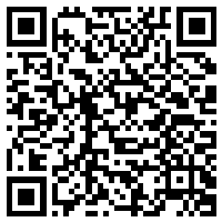 QR Code for bitcoin:bitcoin:bitcoin:bitcoin:bitcoin:litecoin:LT9ChLQ7pJS9dW9eHRfBS4vBpjZbrXYrPL