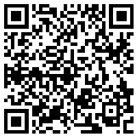 QR Code for bitcoin:bitcoin:bitcoin:bitcoin:bitcoin:litecoin:LT9FR15pkqqoPi3JcCcMYqB6aUU8aLptw8