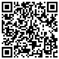 QR Code for bitcoin:bitcoin:bitcoin:bitcoin:bitcoin:litecoin:LT9GAfPMDcpEQQmneQA7ThdMsNmL9wuxAT
