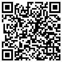QR Code for bitcoin:bitcoin:bitcoin:bitcoin:bitcoin:litecoin:LT9LPgdAQmLhwKi2Ja2uPn36wHp7DMST8D