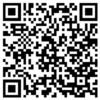 QR Code for bitcoin:bitcoin:bitcoin:bitcoin:bitcoin:litecoin:LT9VTSPwQBjPnXLEgZLRXQeYBtmpJZVKMf