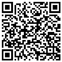QR Code for bitcoin:bitcoin:bitcoin:bitcoin:bitcoin:litecoin:LT9dsH2mApPRCdd4jV9GpyRCb91QLMa8kw