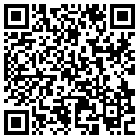 QR Code for bitcoin:bitcoin:bitcoin:bitcoin:bitcoin:litecoin:LT9eTdse7x99BBWD5GjgNHbQATu1MFZjd4