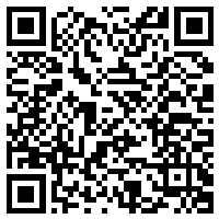 QR Code for bitcoin:bitcoin:bitcoin:bitcoin:bitcoin:litecoin:LT9fHfSUerRMCFsTdZFCiCUchWHyTS7zmp