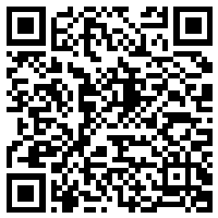 QR Code for bitcoin:bitcoin:bitcoin:bitcoin:bitcoin:litecoin:LT9kfnnfGp4i3FiFgDHeSfeWTkAzSdRs3f
